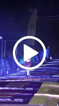 BIB:  <button type="button" onclick="openModal(27785487)" class="btn btn-primary btn-sm float-right" data-toggle="modal" data-target=".modal-high-quality">
                <i class="fa fa-download"></i> Download
                </button>